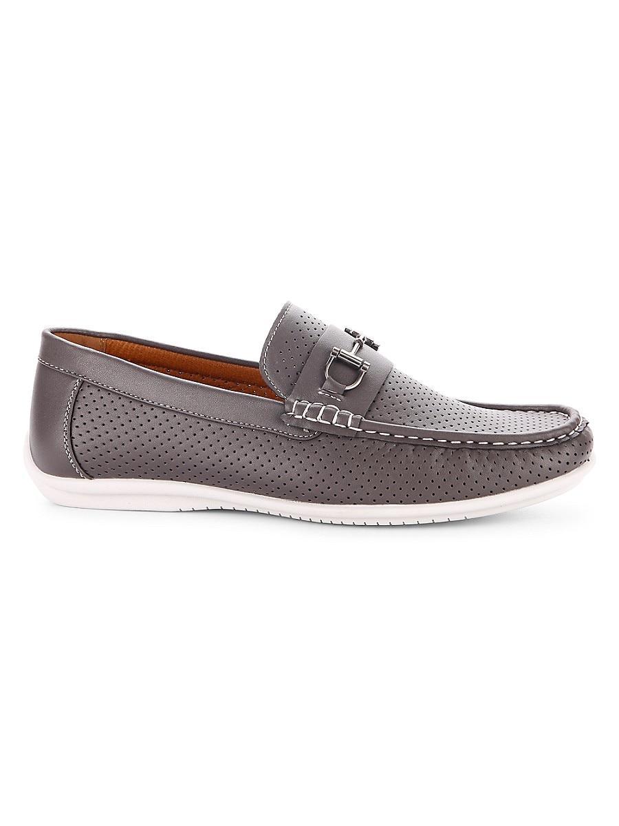 Tods Gommino Driving Shoe Product Image