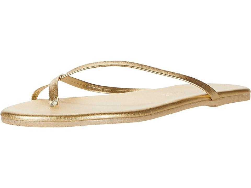 TKEES Riley (Blink) Women's Sandals Product Image