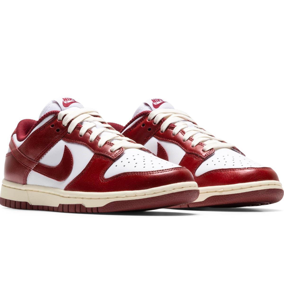 WOMEN'S DUNK LOW PRM Female Product Image