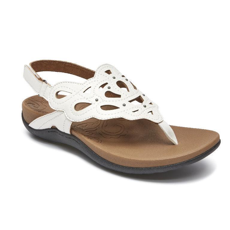 Women's Ridge Slingback Sandal product image