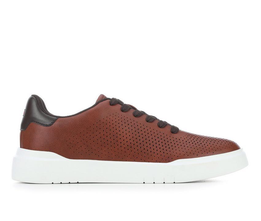 Men's Tommy Hilfiger Norwin Casual Sneakers Product Image