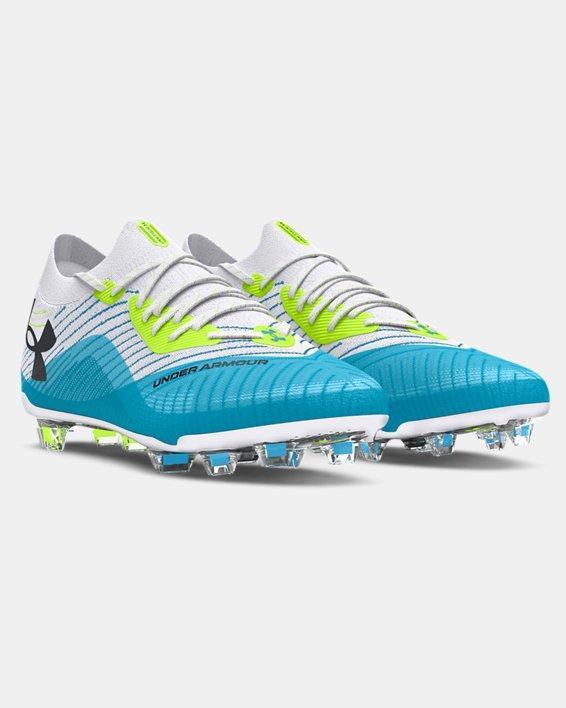 Women's UA Shadow Elite 2 FG Soccer Cleats Product Image