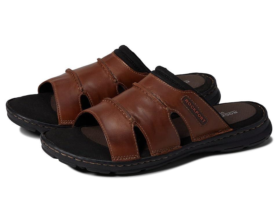 Darwyn Slide Sandal Product Image