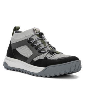 Men's Casual Viburnum Sneakers Product Image