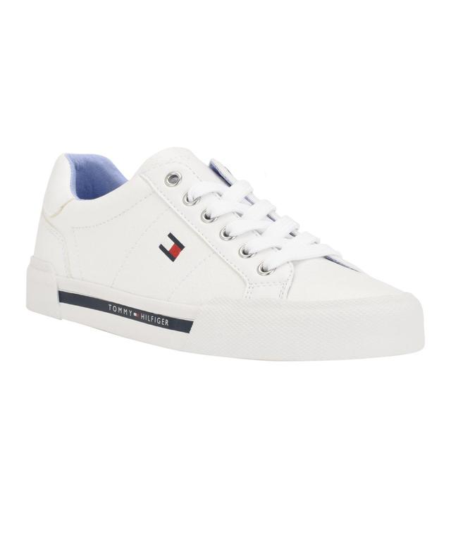 Tommy Hilfiger Lestiel Sneaker Product Image