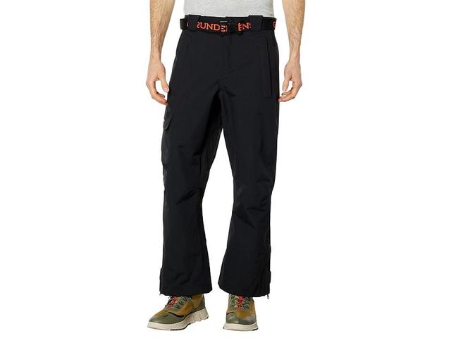 Grundens Full Share Pants Men's Clothing Product Image