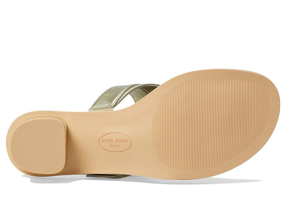 Anne Klein Thessy Sandal Product Image