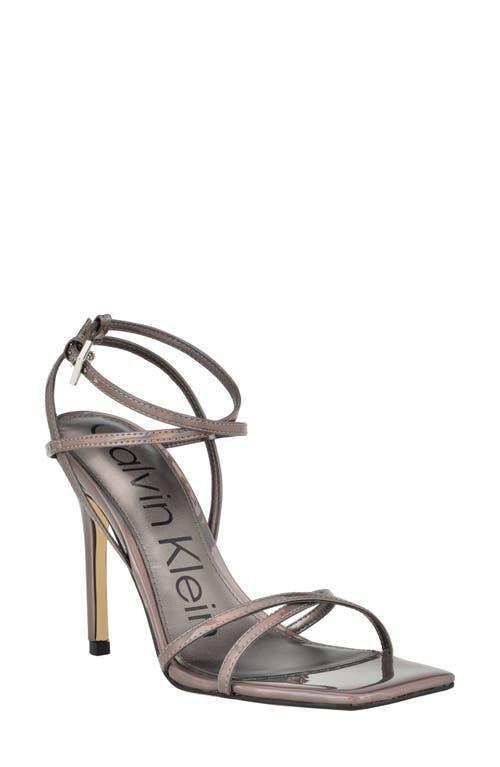 Calvin Klein Tegin Sandal Product Image