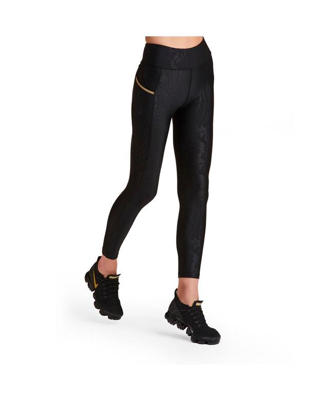 Alala Adult Women Aphrodite Tight Product Image