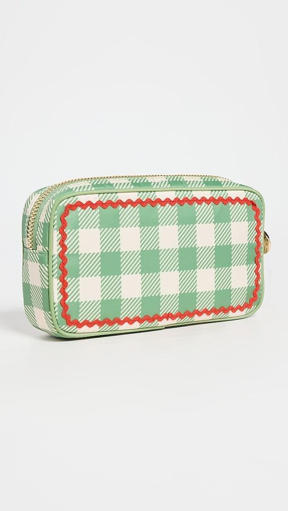 Stoney Clover Lane Small Pouch | Shopbop Product Image