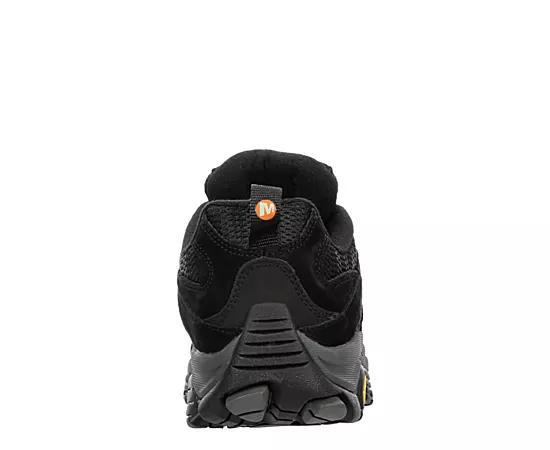 Merrell Men's Moab 3 Hiking Shoe Product Image