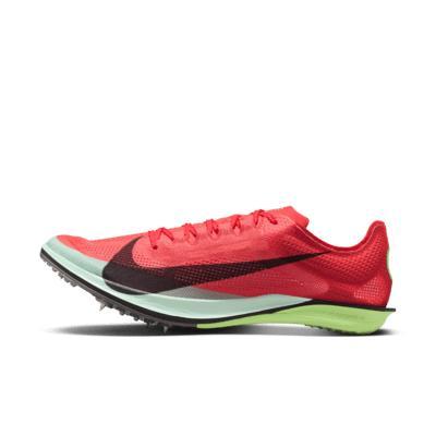 Nike Dragonfly 2 Elite Track & Field Distance Spikes Product Image