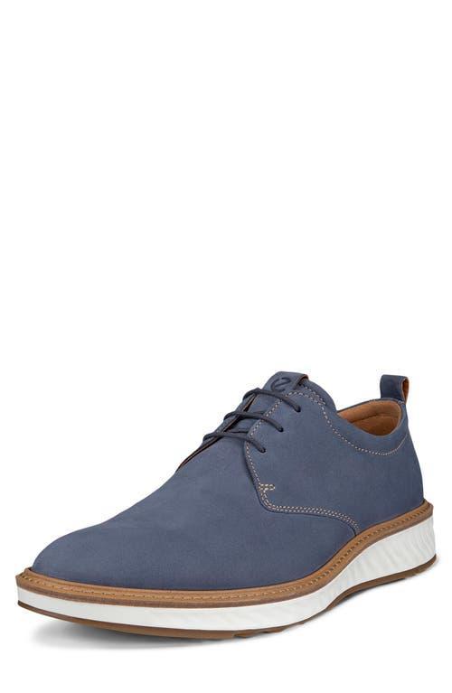 ECCO Mens ST.1 Hybrid 3 Product Image