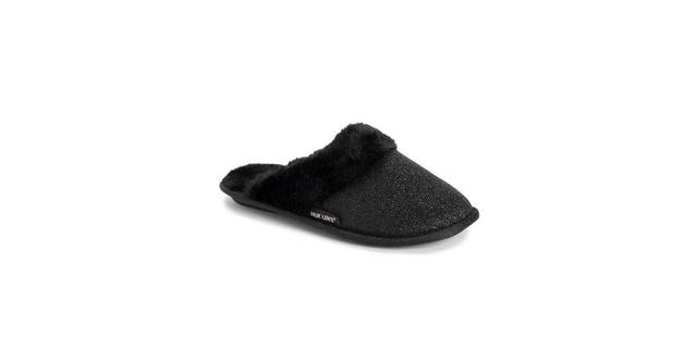 Muk Luks Womens Khai Slipper Product Image