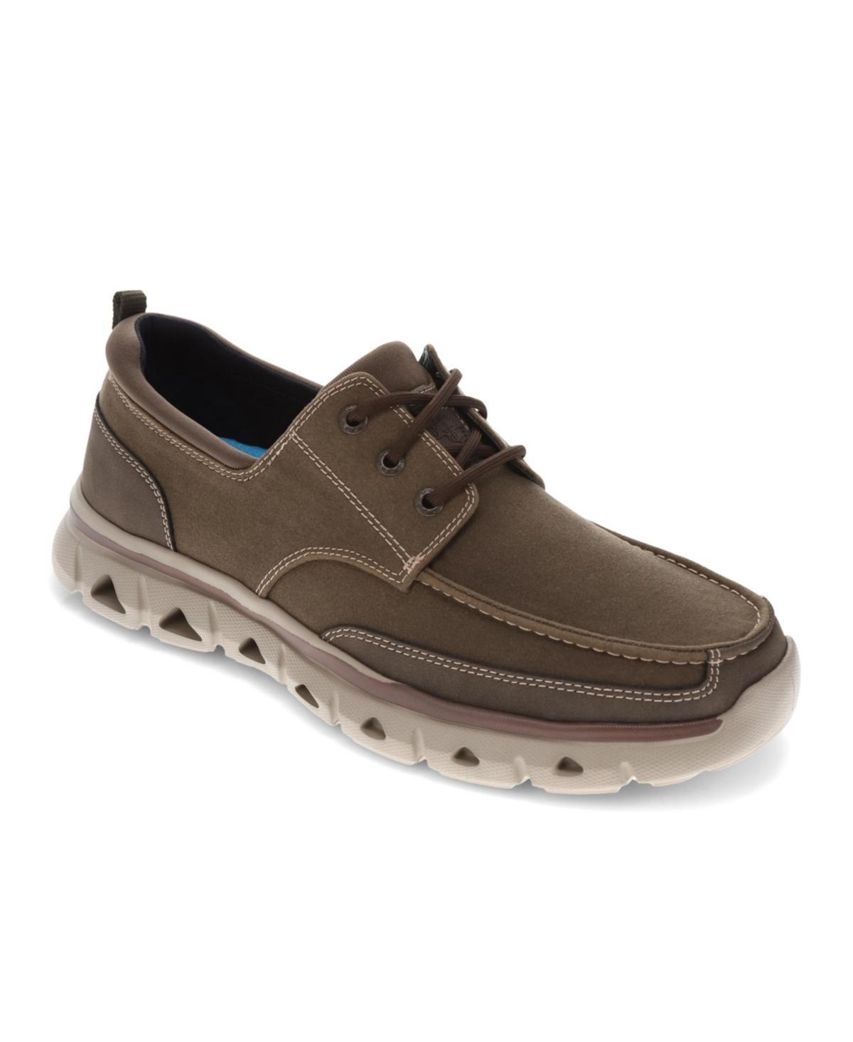 Dockers Creston Men's Shoes Product Image