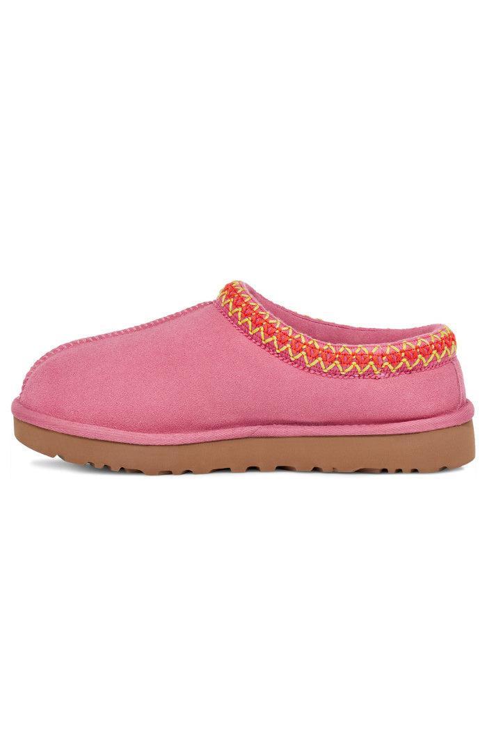 UGG Women's Tasman Female Product Image