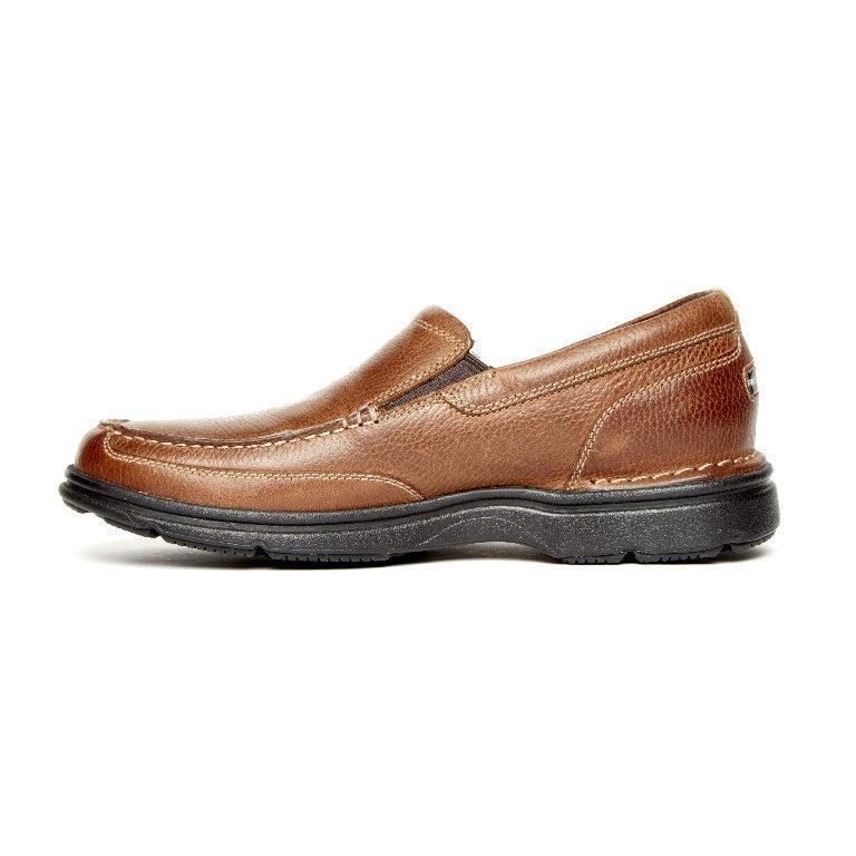 Men's Prowalker Eureka Plus Slip-On Male Product Image