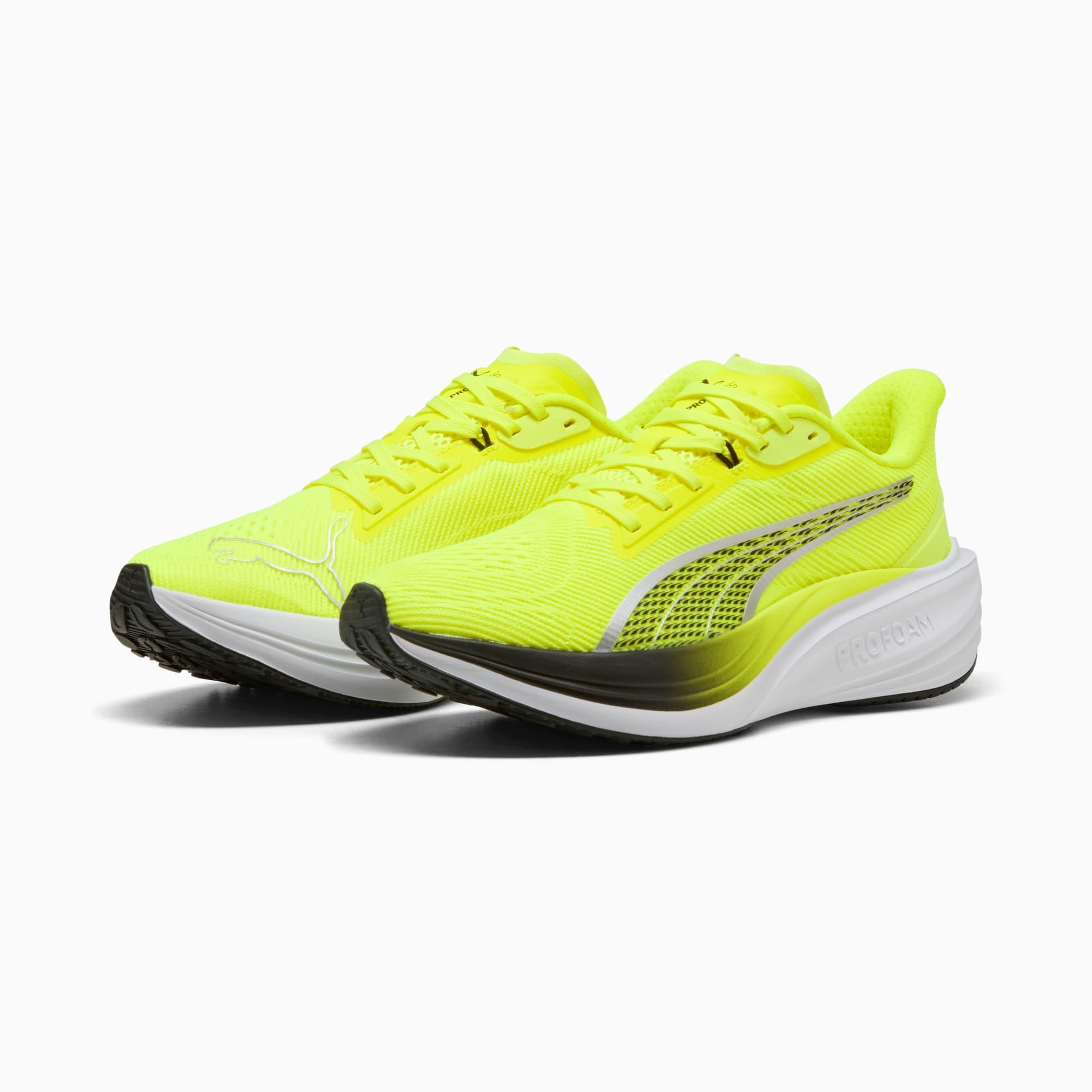 Darter Pro Running Shoes Product Image