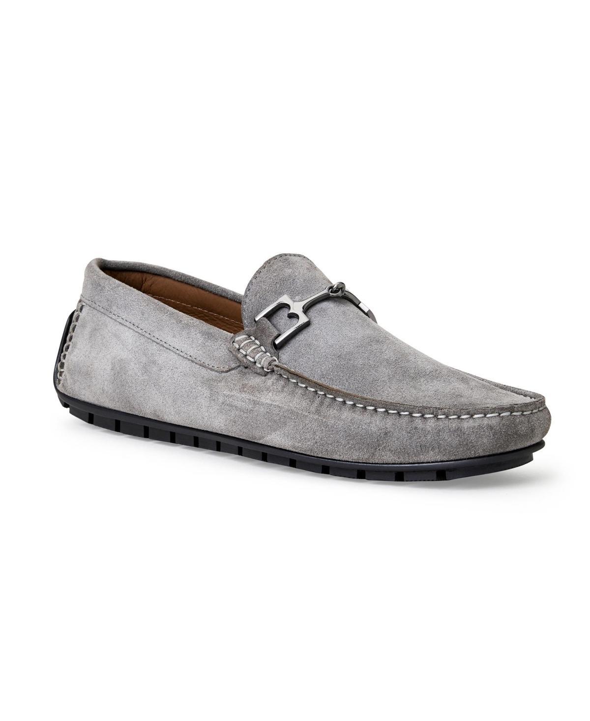 Bruno Magli Xander Driving Loafer Product Image