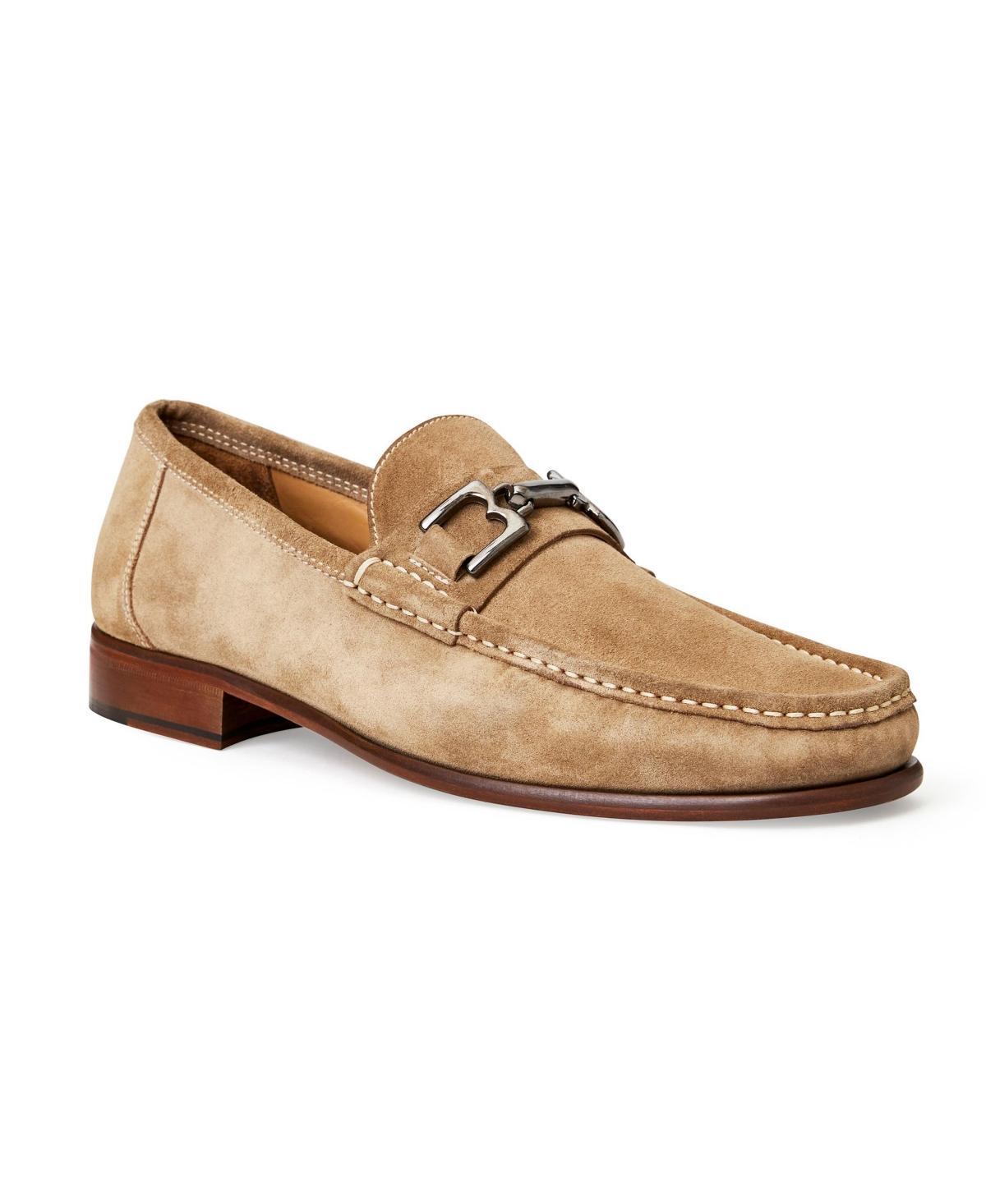 Bruno Magli Trieste Bit Loafer Product Image