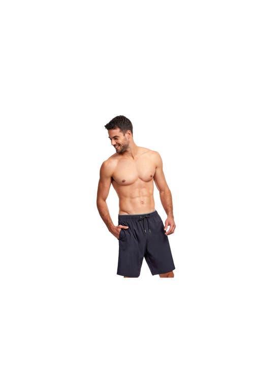 Gottex Men Beach Vibe 9 swim shorts Product Image