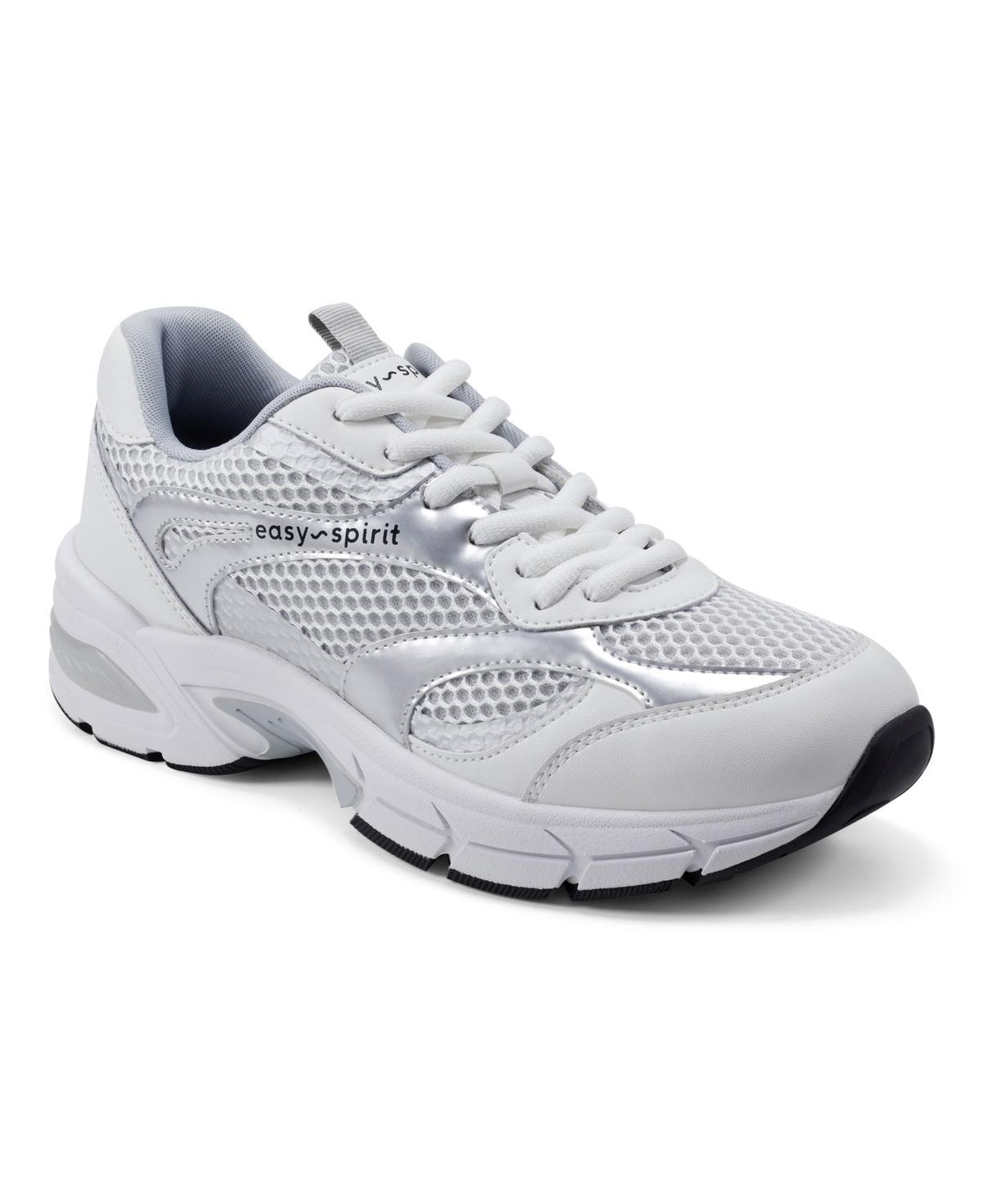 Easy Spirit Barbeau Walking Sneaker Product Image