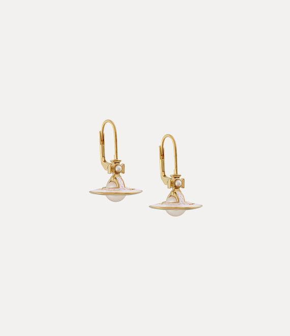 Simonetta Earrings Product Image