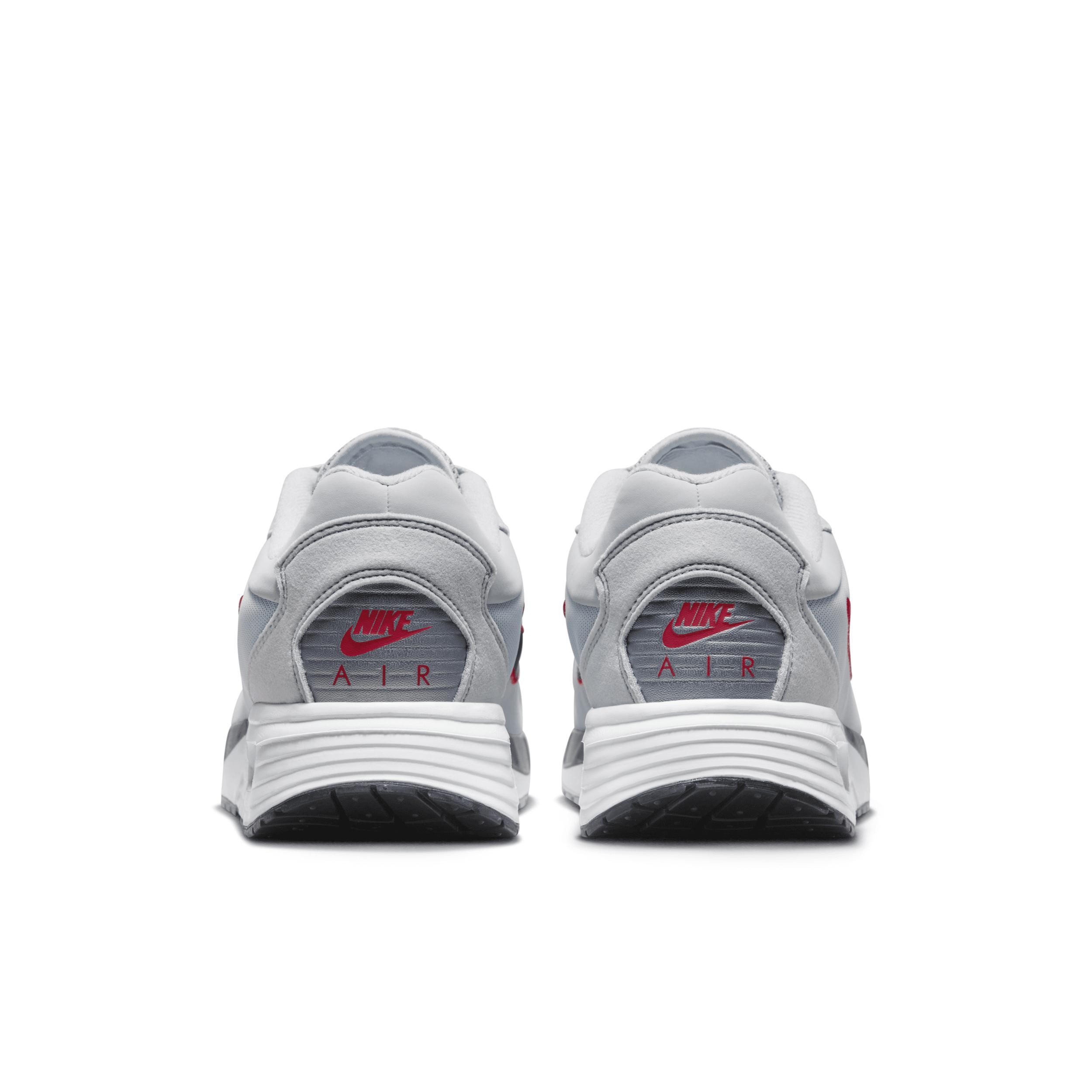 Nike Mens Air Max Solo Shoes Product Image