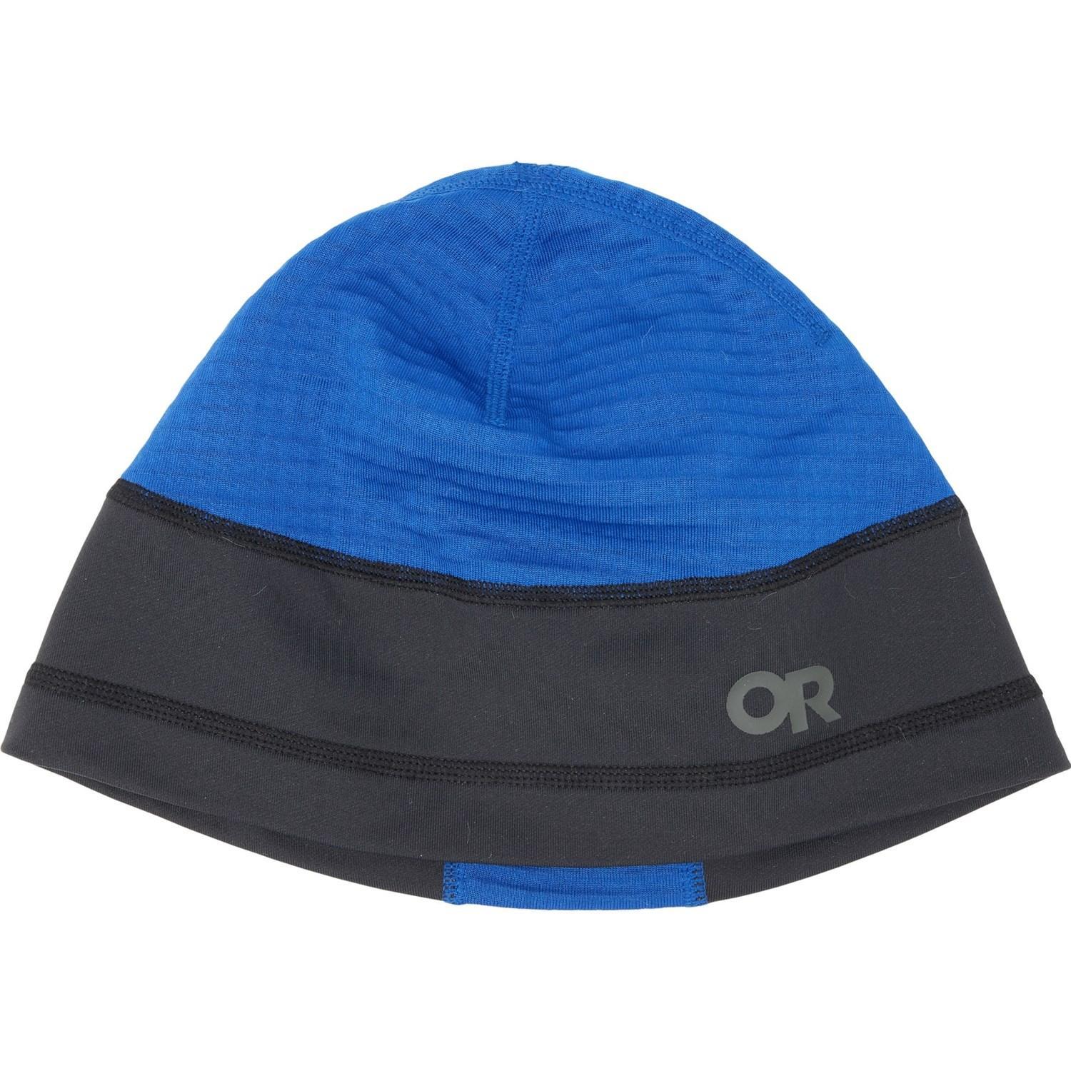 Outdoor Research Vigor Grid Fleece Beanie (For Men) Product Image