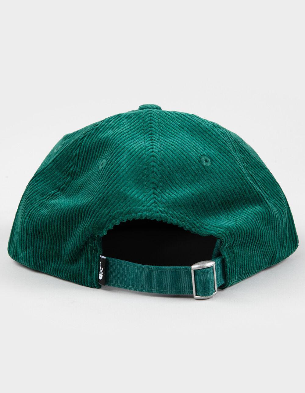 THE NORTH FACE Corduroy Strapback Hat Product Image