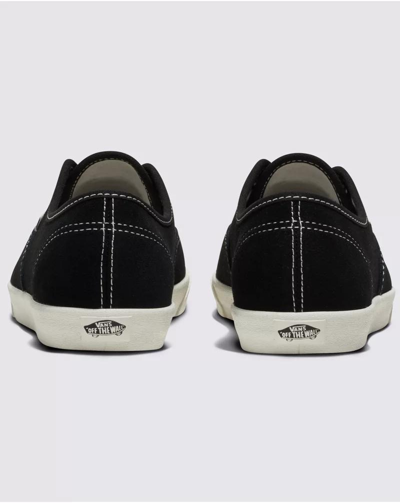 Authentic Lowpro Suede Shoe Product Image