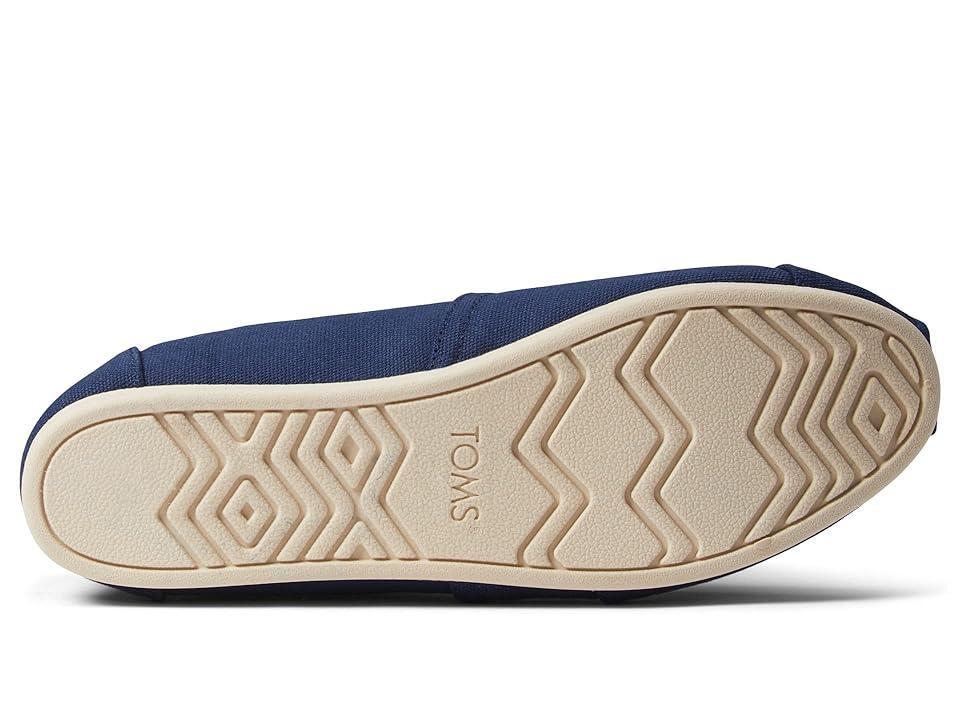 TOMS Alpargata Slip-On Product Image