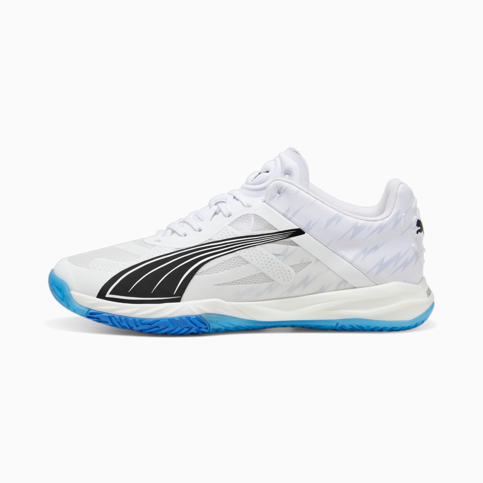 Accelerate NITRO™ SQD Court Shoes Product Image