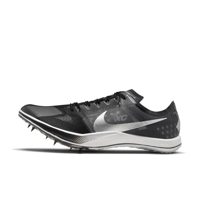 Nike Men's ZoomX Dragonfly XC Cross-Country Spikes Product Image