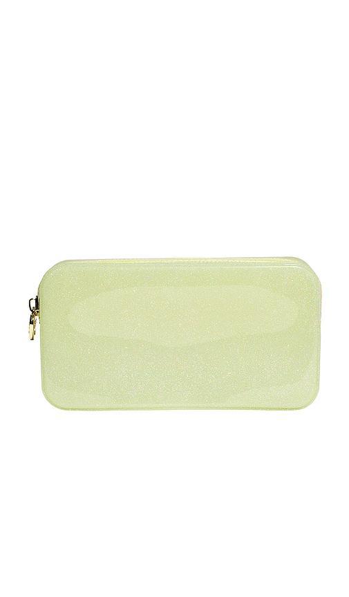 SMALL POUCH スモールパウチ Product Image