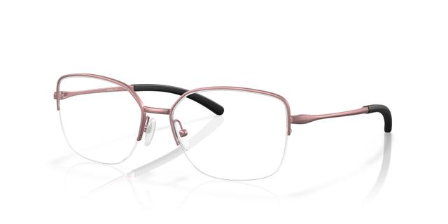 Oakley Womens Moonglow Product Image