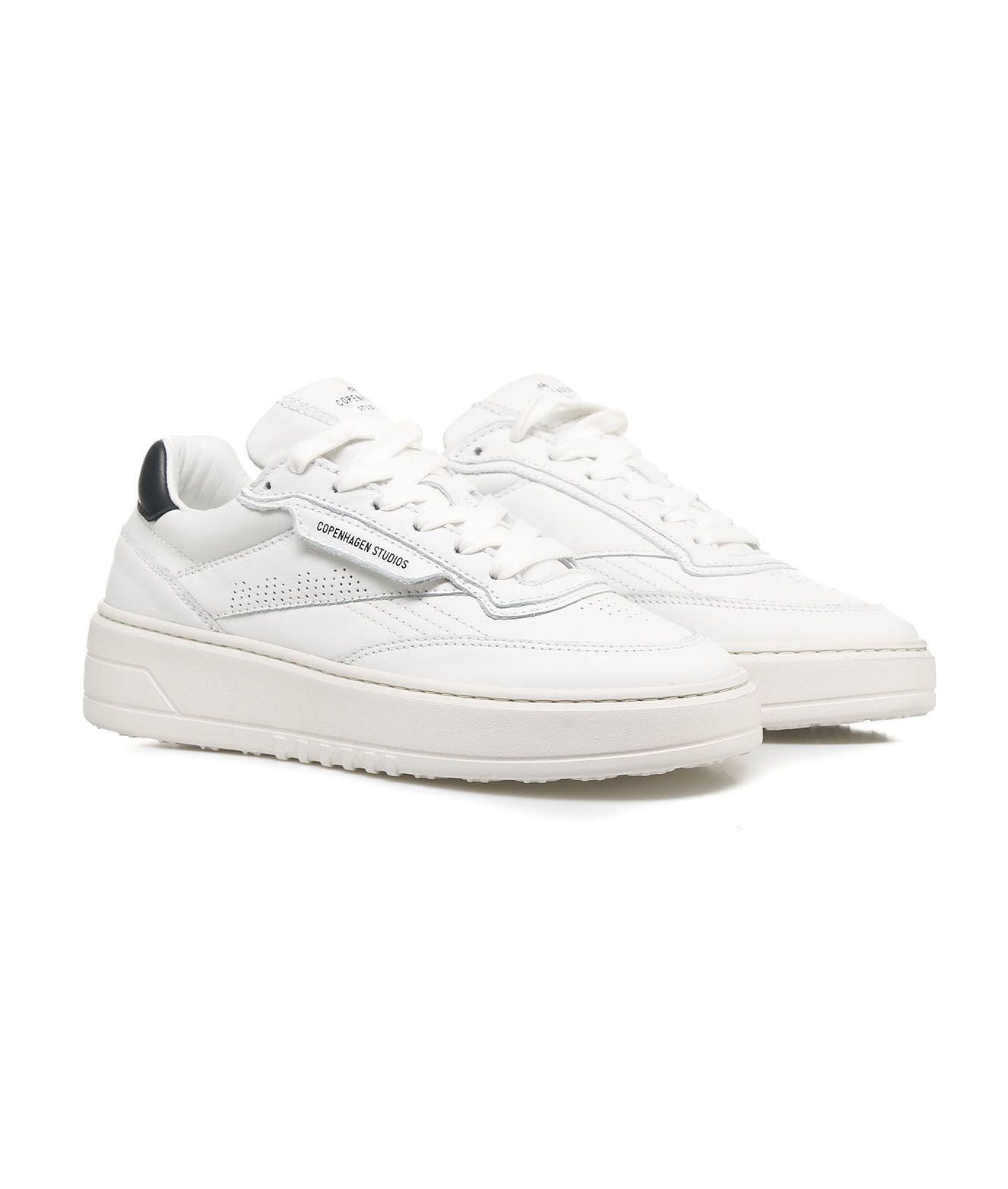 Sneakers 'CPH89' Female Product Image