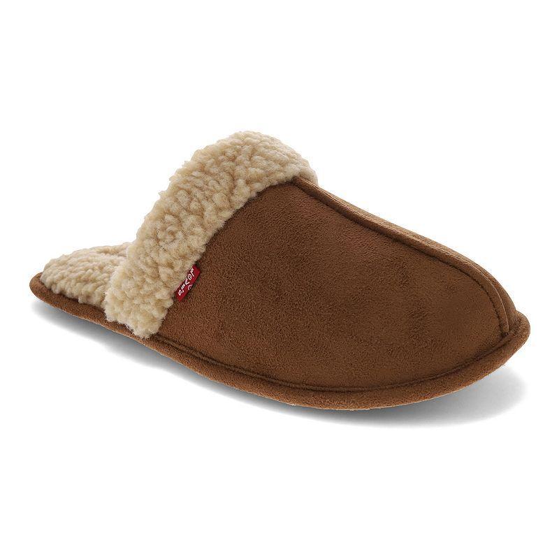 Levis Brixton Mens Slippers Product Image