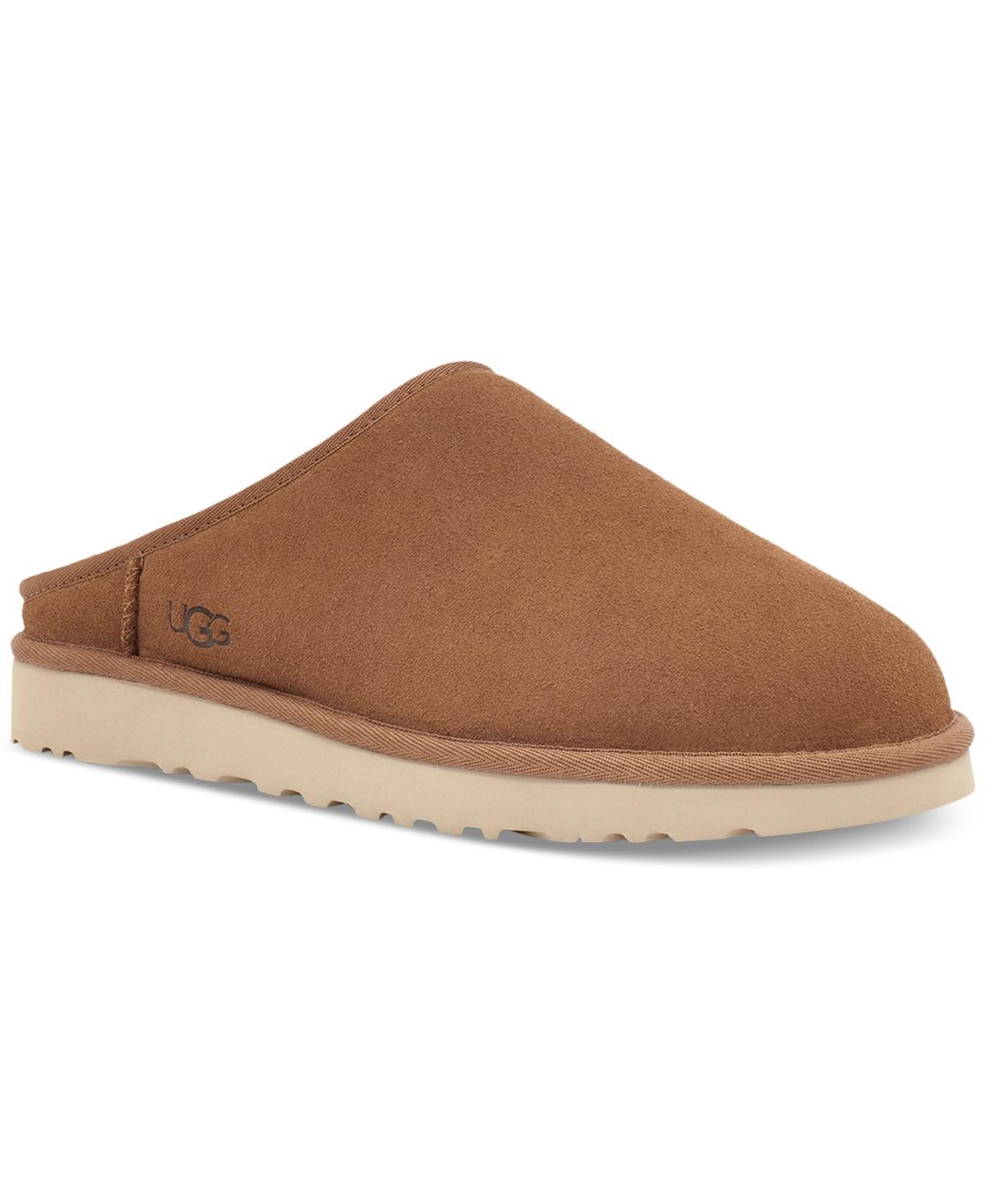 UGG Mens UGG Classic Slip On - Mens Shoes Product Image