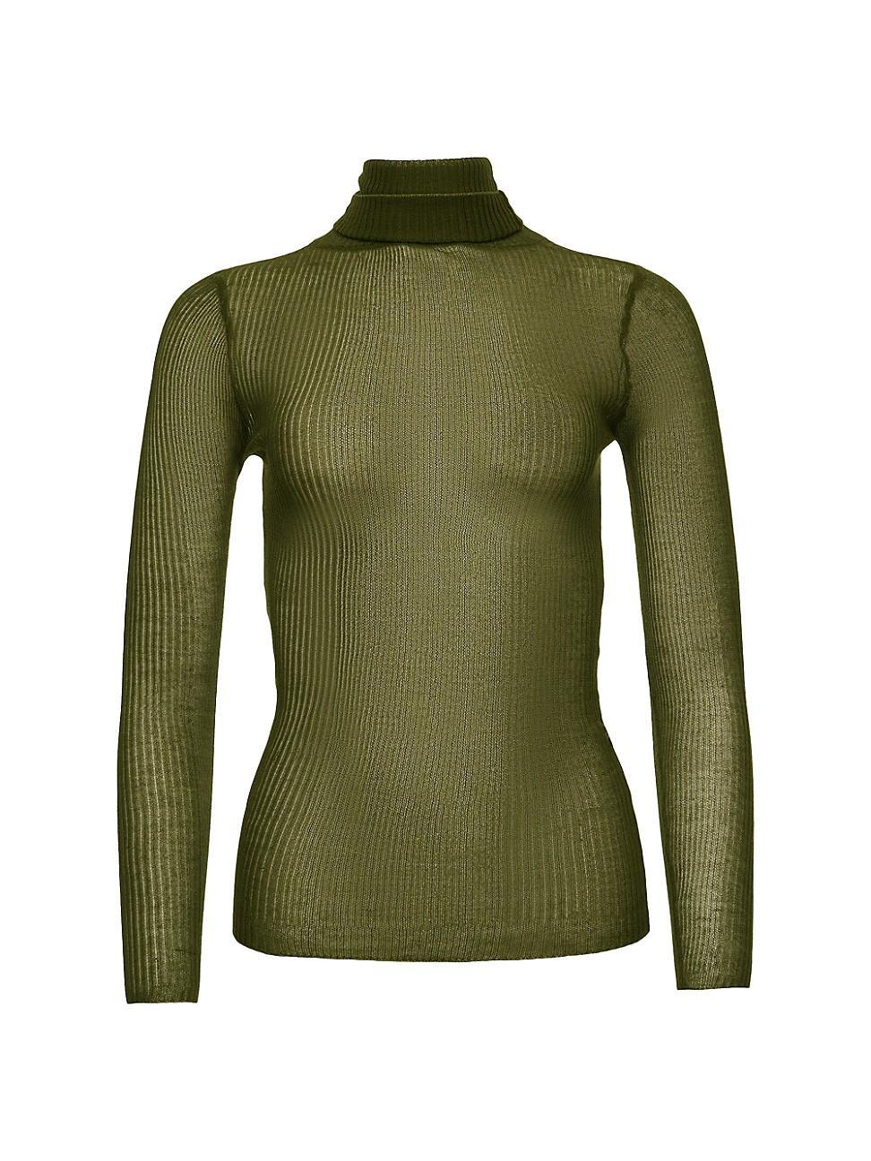 Piper Sweater Product Image