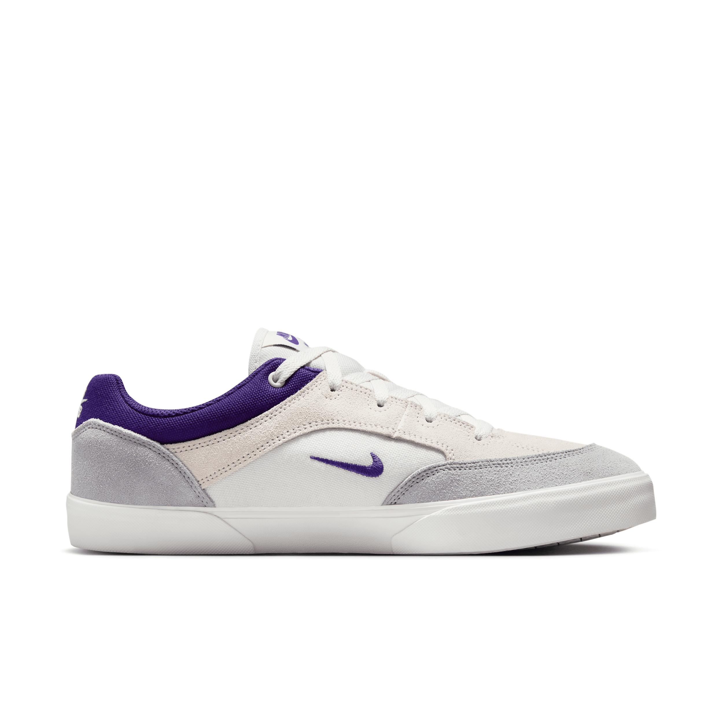 Men's Nike SB Malor Shoes Product Image