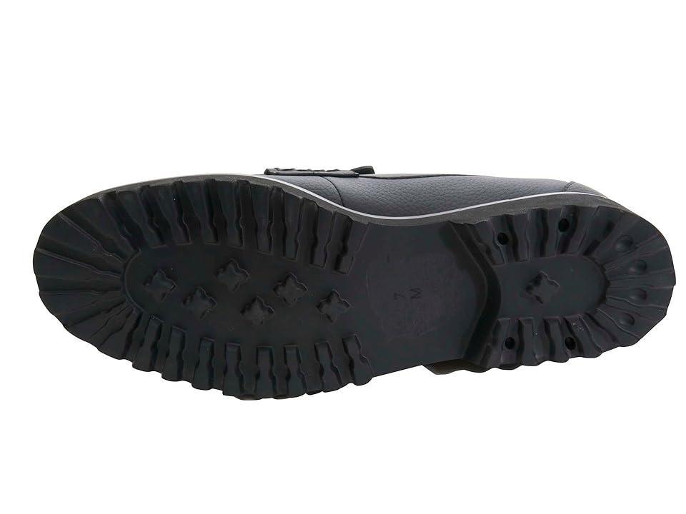 Vaneli Zayna Milled Calf) Women's Flat Shoes Product Image