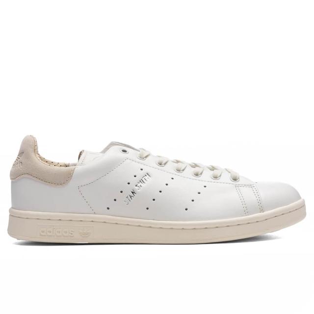 Stan Smith Lux - Core White/Wonder White/Off White Male Product Image