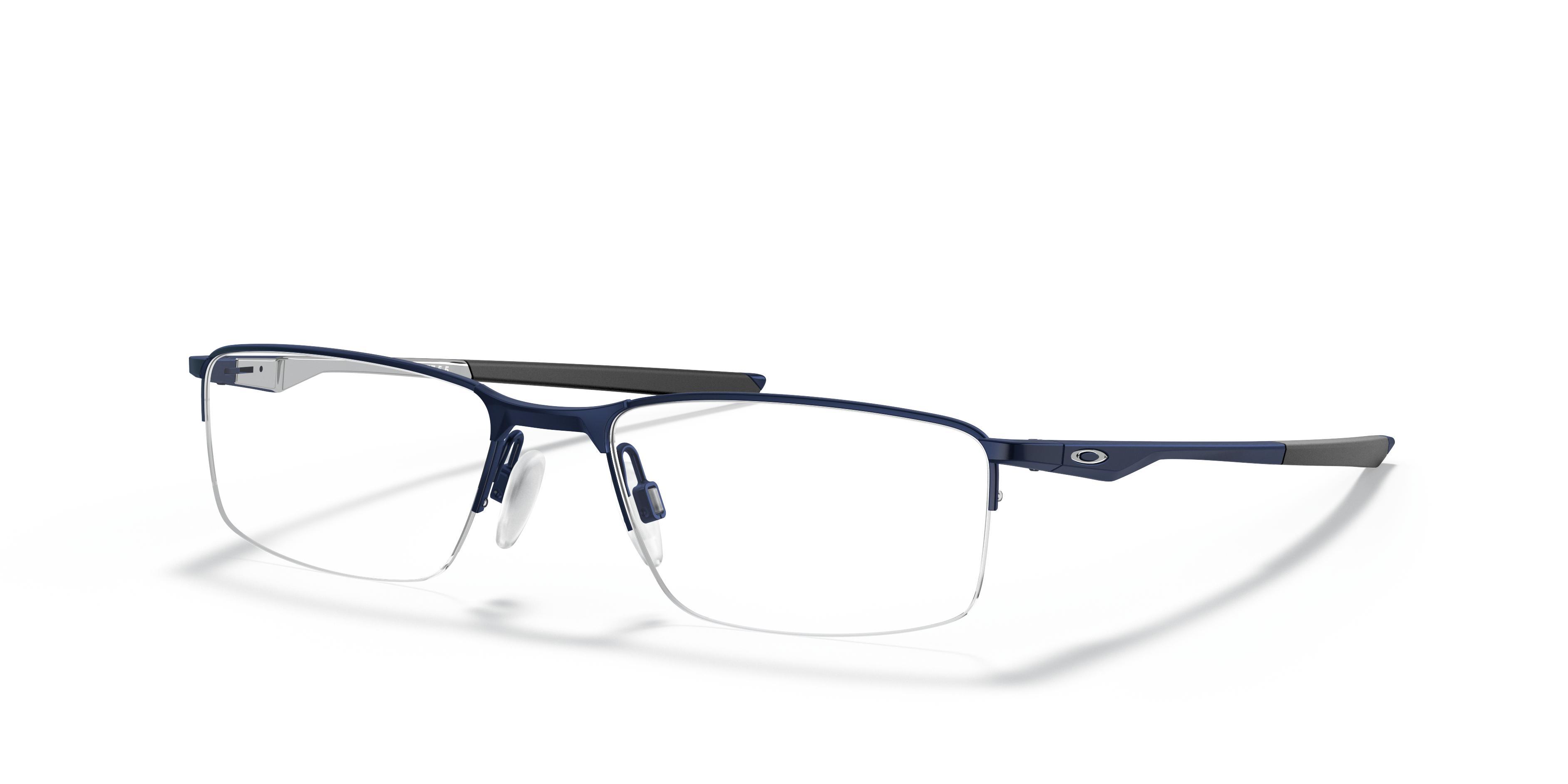 Oakley Men's Socket 5.5 Product Image