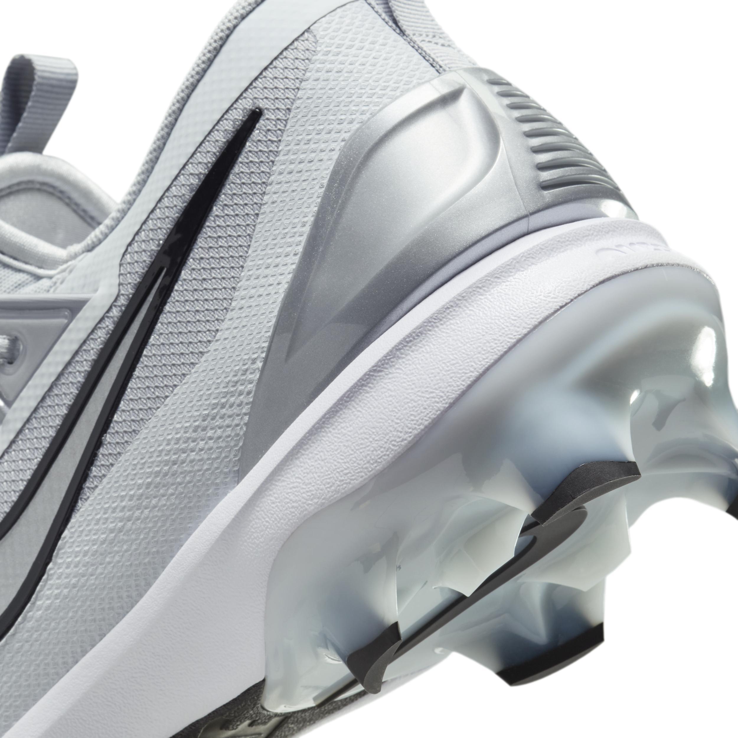 Nike Mens Force Trout 9 Elite MCS Baseball Cleats Product Image