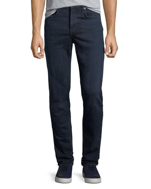 Mens Fit 2 Authentic Stretch Jeans Product Image