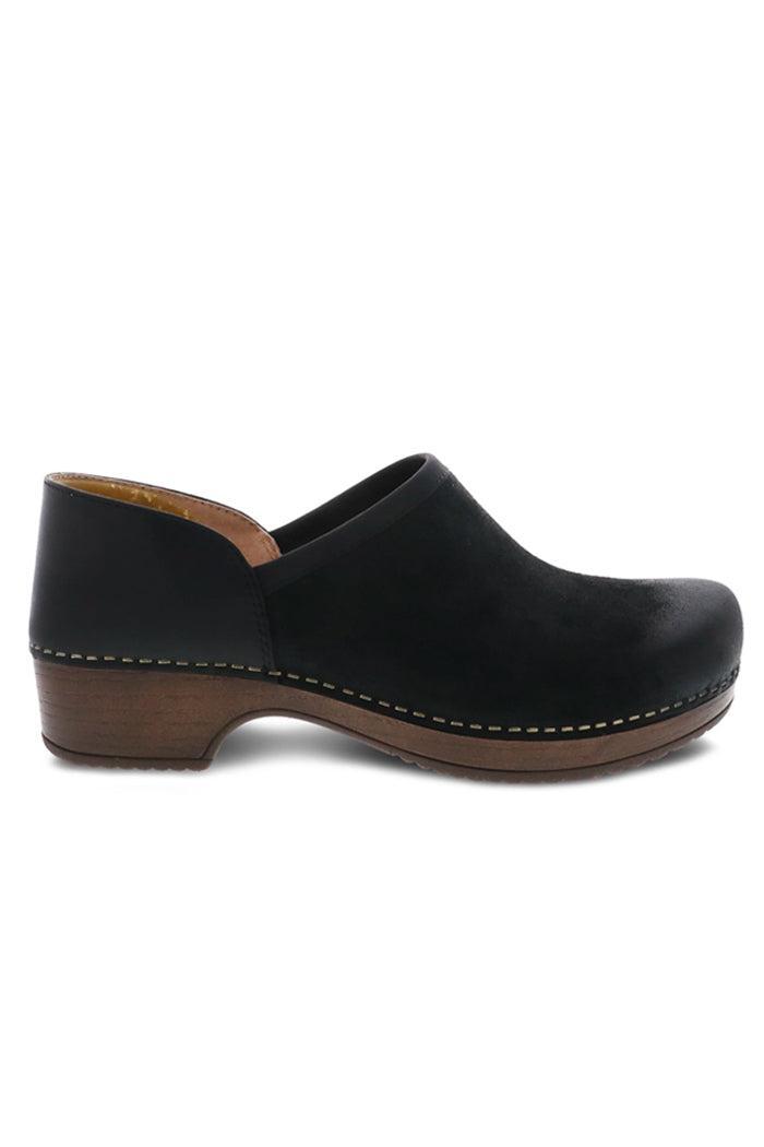 Dansko Women's Brenna Female Product Image