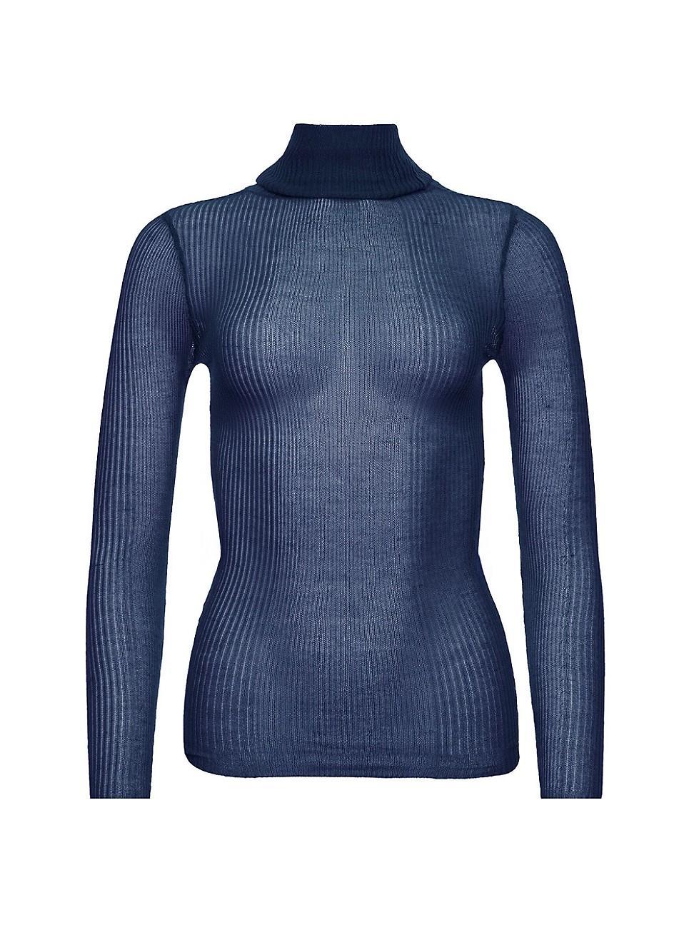 Womens Piper Sweater Product Image