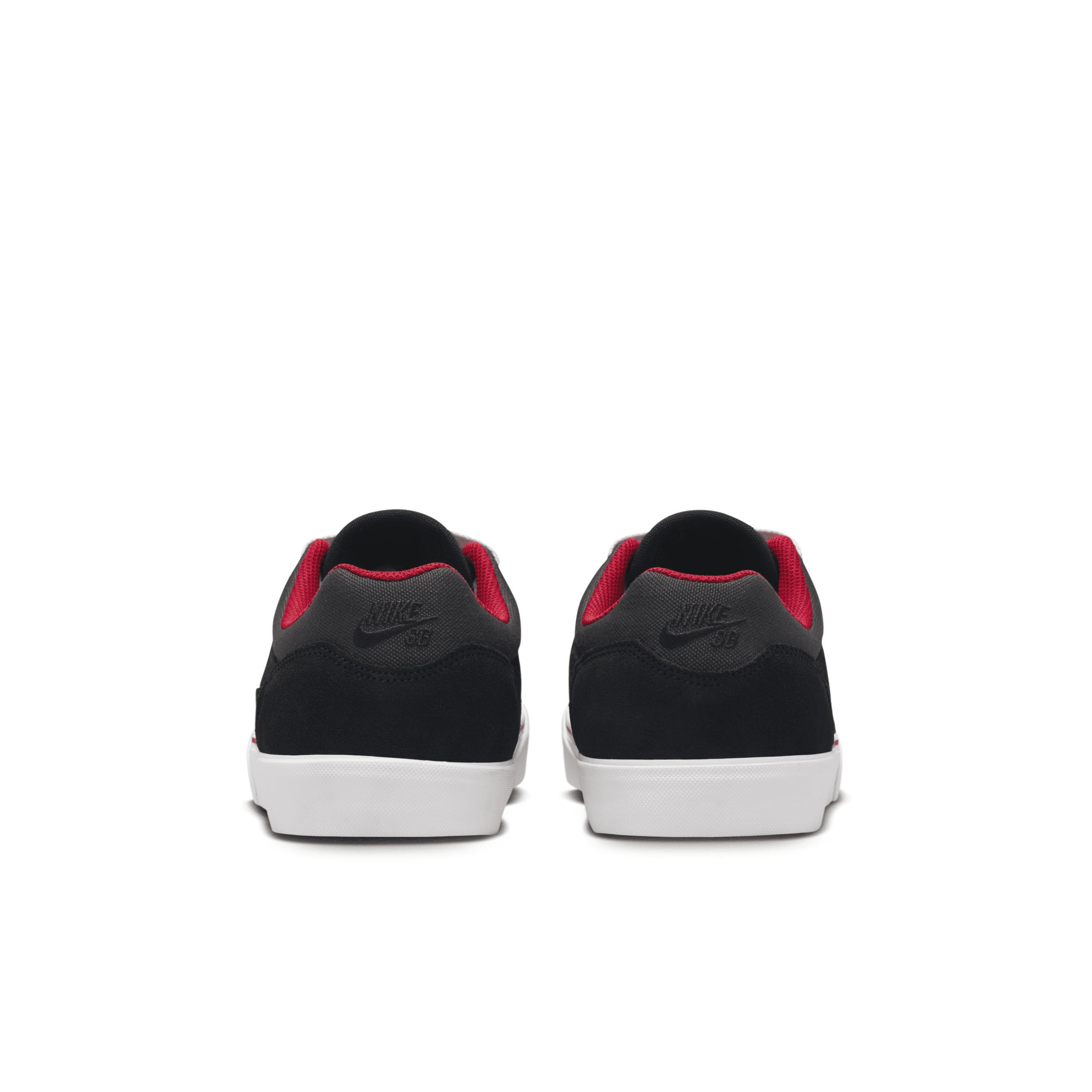 Nike SB Malor Men's Shoes Product Image