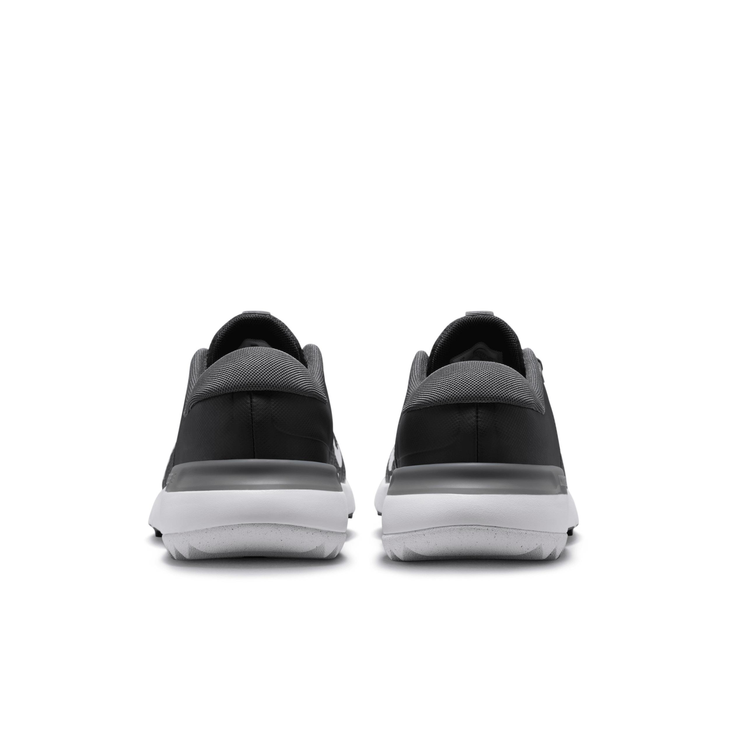 Nike Men's Free Golf NN Golf Shoes Product Image